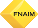 FNAIM