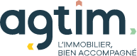 logo interkab