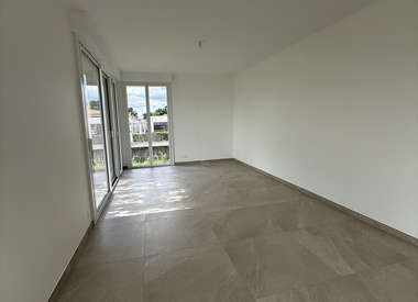 Maison 4 Pièces 78 m²