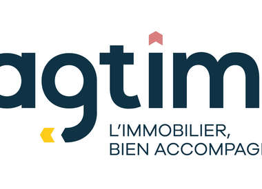 Local professionnel 2 Pièces 66 m²