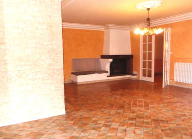 Maison 5 Pièces 139 m²