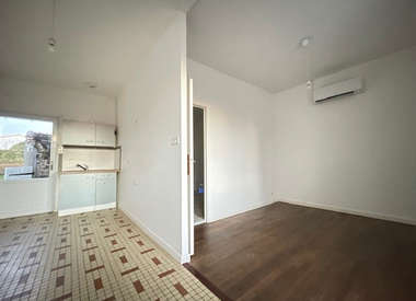 Maison 2 Pièces 37 m²