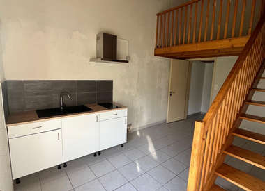 Immeuble 8 Pièces 150 m²