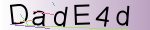 Captcha anti-spam