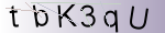 Captcha anti-spam