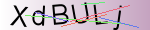 Captcha anti-spam