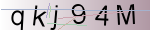 Captcha anti-spam