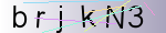 Captcha anti-spam