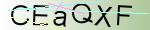Captcha anti-spam