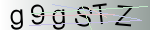 Captcha anti-spam
