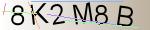 Captcha anti-spam
