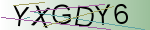 Captcha anti-spam