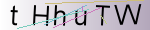 Captcha anti-spam
