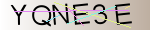 Captcha anti-spam