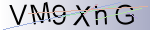 Captcha anti-spam