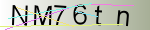 Captcha anti-spam