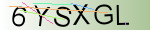 Captcha anti-spam