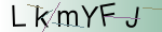 Captcha anti-spam