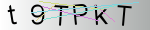 Captcha anti-spam