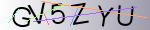 Captcha anti-spam