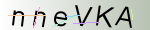 Captcha anti-spam