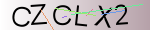 Captcha anti-spam