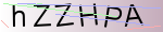 Captcha anti-spam