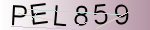 Captcha anti-spam