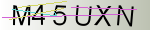 Captcha anti-spam