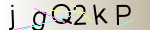 Captcha anti-spam