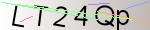 Captcha anti-spam