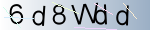 Captcha anti-spam