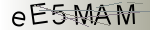 Captcha anti-spam
