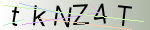 Captcha anti-spam