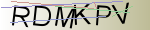 Captcha anti-spam