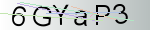 Captcha anti-spam