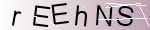 Captcha anti-spam