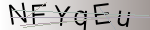 Captcha anti-spam