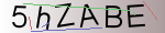 Captcha anti-spam