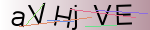 Captcha anti-spam