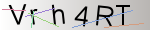 Captcha anti-spam