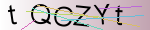 Captcha anti-spam