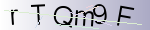 Captcha anti-spam