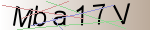 Captcha anti-spam