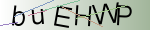 Captcha anti-spam