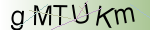 Captcha anti-spam