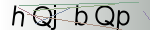 Captcha anti-spam