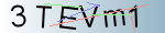 Captcha anti-spam