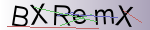Captcha anti-spam