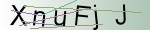 Captcha anti-spam